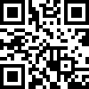 https://isna.ir/xdDRw2