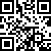 https://isna.ir/xdFkph
