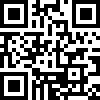 https://isna.ir/xdWTvn