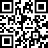 https://isna.ir/xcXkFv