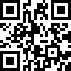 https://isna.ir/xdPLxR