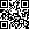 https://isna.ir/xdWBtw