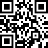 https://isna.ir/x9kZh