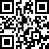https://isna.ir/xdPPKK