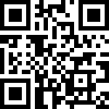 https://isna.ir/xdG3Jh