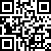 https://isna.ir/xbdk5t