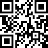 https://isna.ir/xdDsBS