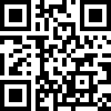 https://isna.ir/xcYCKX