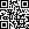 https://isna.ir/xdWwBW