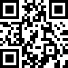 https://isna.ir/xTFMN