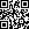 https://isna.ir/xd3KNz