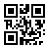 isna.ir/xdDQPy