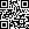 https://isna.ir/x5KNpc