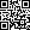 https://isna.ir/xdWNpY