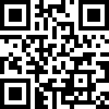 https://isna.ir/xdVRGP
