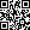 https://isna.ir/xdRvTp