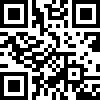 https://isna.ir/xdTKYM