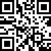 https://isna.ir/xdWKmS