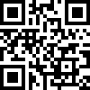 https://isna.ir/xdGsFP