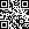 https://isna.ir/xdGBVZ