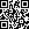 https://isna.ir/xdKzpj