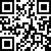 https://isna.ir/xdDz4V