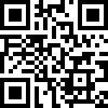 https://isna.ir/xd5rLB