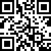https://isna.ir/xdPTVf