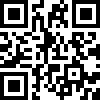 https://isna.ir/xdKhTM