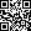 https://isna.ir/x8sW4F