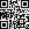 https://isna.ir/xdGq3R