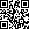 https://isna.ir/xdX64S