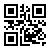 isna.ir/xdSbBN