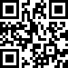 https://isna.ir/xdWHMF