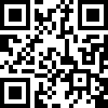 https://isna.ir/xdJbRJ