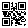 isna.ir/xdSxdF