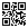isna.ir/xdHH9d