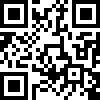 https://isna.ir/xdQfhy