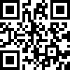 https://isna.ir/xd3cz4