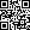 https://isna.ir/xdSPgP