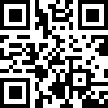 https://isna.ir/xd5c8c