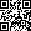 https://isna.ir/xcXHfD