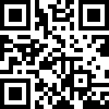https://isna.ir/xdJSSX