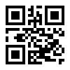 isna.ir/xdFcdy