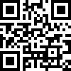 https://isna.ir/x8vDnQ