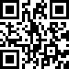 https://isna.ir/xdSxpT