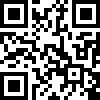 https://isna.ir/xdF9RF