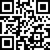 https://isna.ir/xdJH4n