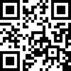 https://isna.ir/x4PPjM