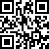 https://isna.ir/xdWN6V